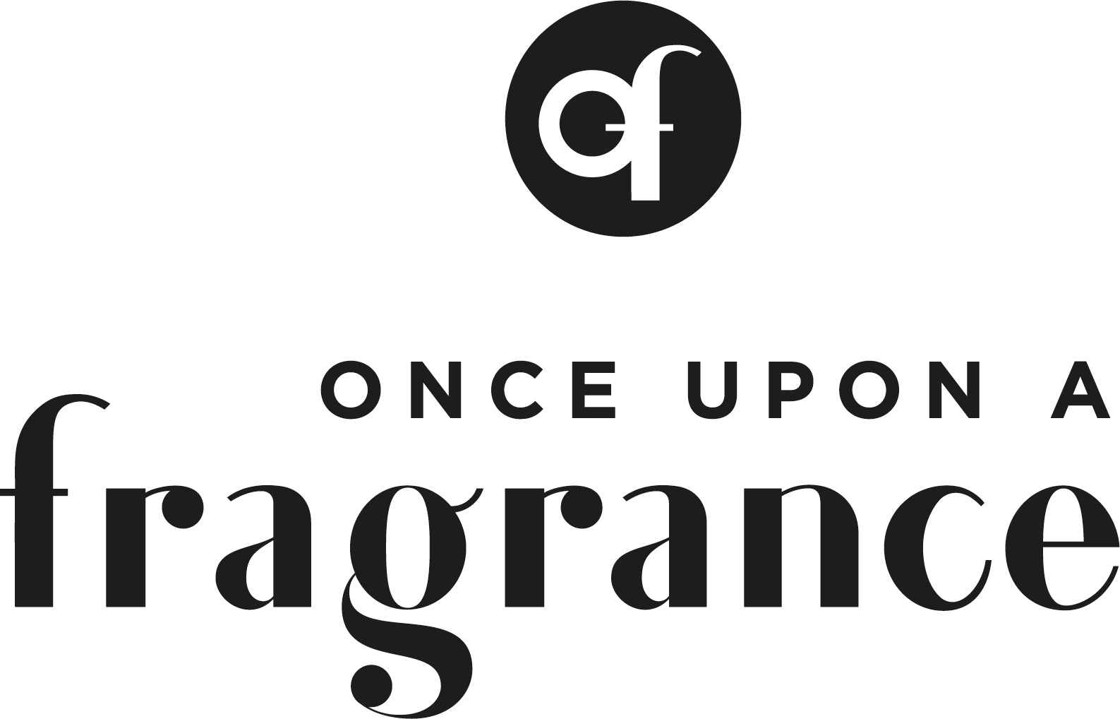 Once Upon a Fragrance
